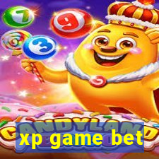 xp game bet